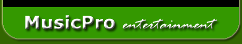 MusicPro Entertainment, LLC